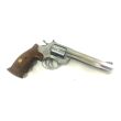 Rewolwer Alfa Steel 3561 kal. 357Mag/38Spec 6