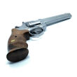Rewolwer Alfa Steel 3561 kal. 357Mag/38Spec 6