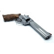 Rewolwer Alfa Steel 3561 kal. 357Mag/38Spec 6