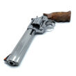 Rewolwer Alfa Steel 3561 kal. 357Mag/38Spec 6