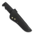 Nóż Peltonen M07 Ranger Puukko, ostrze pokryte PTFE, pochwa skórzana (FJP003) - 3