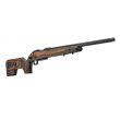 Karabin CZ600 RANGE kal. 308Win - 2
