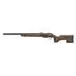 Karabin CZ600 RANGE kal. 308Win - 3