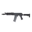 Karabinek MINI JACK KRUK-BL kal. 5,56x45mm/223Rem - 2