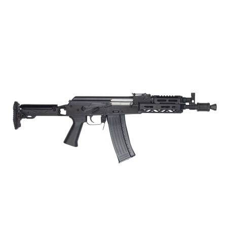 Karabinek MINI JACK KRUK-BL kal. 5,56x45mm/223Rem