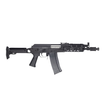 Karabinek MINI JACK KRUK-BL kal. 5,56x45mm/223Rem