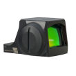Kolimator Sig Sauer Romeo-X (RMSc) COMPACT 3 MOA Red Dot ENCLOSED - 2