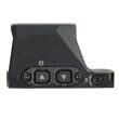 Kolimator Sig Sauer Romeo-X (RMSc) COMPACT 3 MOA Red Dot ENCLOSED - 4