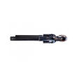 Rewolwer Uberti CATTLEMAN 5,5