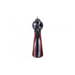 Rewolwer Uberti CATTLEMAN 5,5