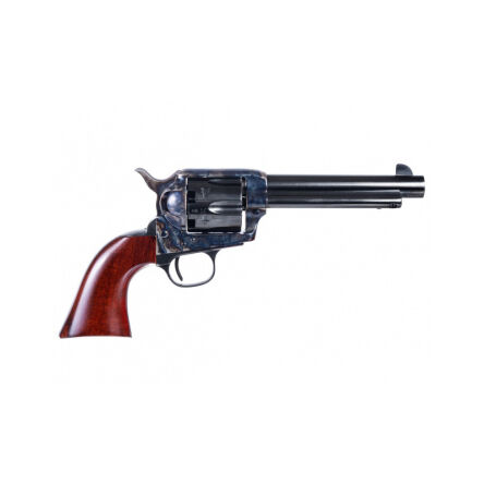 Rewolwer Uberti CATTLEMAN 5,5