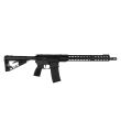 Karabin LFA LF556 LEO BLACK lufa 16