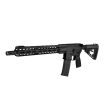 Karabin LFA LF556 LEO BLACK lufa 16