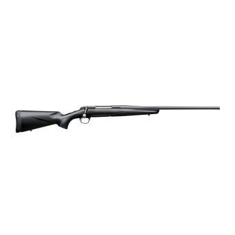 Sztucer BROWNING X-BOLT Action kal. 308Win