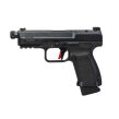 Pistolet Canik TP9 Elite Combat Black kal. 9x19 - 2