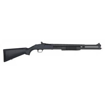 Strzelba Mossberg 50567/ 500, kal. 12/76