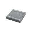 Vector Optics - osłona okularu lunety, flip-up cap - 4