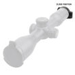 Vector Optics - osłona okularu lunety, flip-up cap - 5