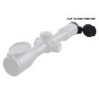 Vector Optics - osłona okularu lunety, flip-up cap - 7