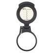 Vector Optics - osłona okularu lunety, flip-up cap - 8