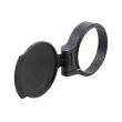 Vector Optics - osłona okularu lunety, flip-up cap - 2