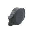Vector Optics - osłona okularu lunety, flip-up cap - 3