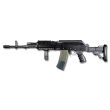Karabinek BERYL S223 kal. 223Rem - 2