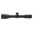 Luneta Burris XTR-II F-Class MOA FF 8-40x50 - 2