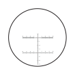Luneta Burris XTR-II F-Class MOA FF 8-40x50 - 3