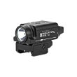 Latarka Olight PL-Mini 2 Valkyrie Cool White; do pistoletu; 600 lumenów - 2