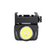 Latarka Olight PL-Mini 2 Valkyrie Cool White; do pistoletu; 600 lumenów - 5