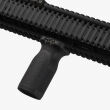 Magpul - chwyt przedni pionowy RVG RIS - 3