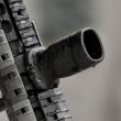 Magpul - chwyt przedni pionowy RVG RIS - 4