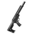 Karabinek POF-USA REBEL 8