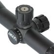 Luneta celownicza Delta Optical Titanium 4,5-30x50 MCZ II - 4