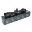 Luneta celownicza Delta Optical Titanium 4,5-30x50 MCZ II - 5