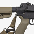 Magpul - uchwyt zawieszenia ASAP QD - 3