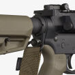 Magpul - uchwyt zawieszenia ASAP QD - 4