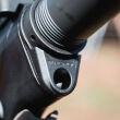 Magpul - uchwyt zawieszenia ASAP QD - 5