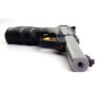 Pistolet Browning Buck Mark STD Stainless Steel kal. 22LR - 2