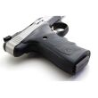 Pistolet Browning Buck Mark STD Stainless Steel kal. 22LR - 3