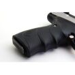 Pistolet Browning Buck Mark STD Stainless Steel kal. 22LR - 4