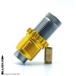 Lee - zestaw 3 matryc Lee Pacesetter Breech Lock kal. 6,5 Creedmoor - 4