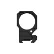 SPUHR SP-4622C AR 34mm H=38mm 20,6 MOA L=150mm - 5