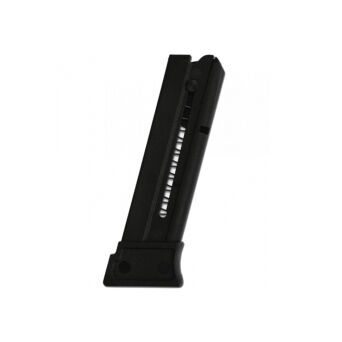 Magazynek Walther CSP / Hammerli X-ESSE, 10nb, kal. 22LR
