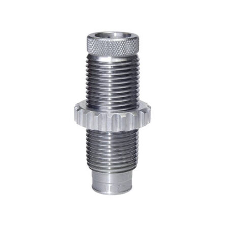 LEE - matryca FACTORY CRIMP DIE kal. 6.5 Creedmoor