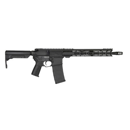 Karabin CMMG BANSHEE MK4 12,5