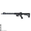 Karabin PAC15 Gen III, lufa 16,25