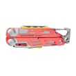 Multitool Leatherman SIGNAL GUAVA z kaburą nylonową - 2