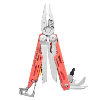 Outdoor w sklepie luska.pl - strona 5 Outdoor w sklepie luska.pl - strona 5
